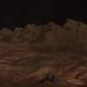 Image: Aurum_32